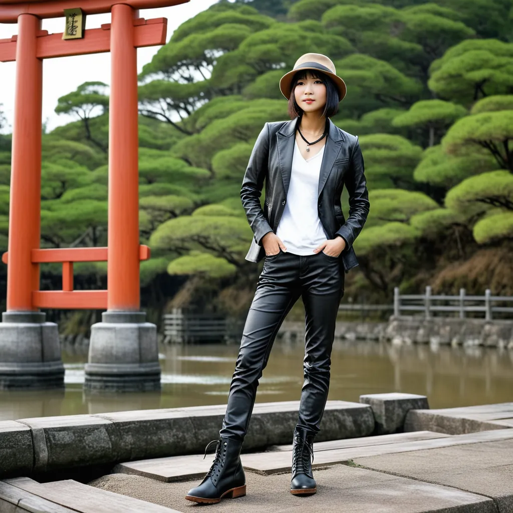 coordinate-2cedaffad44248ceaa02b38ff4e3e17d