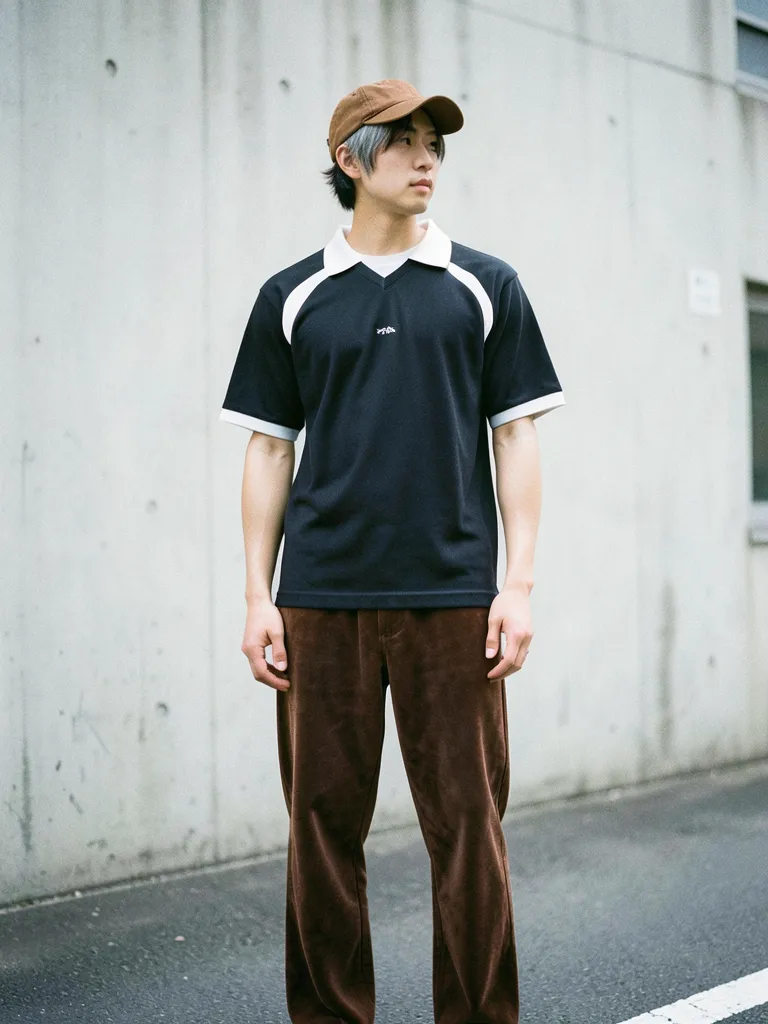 coordinate-2cef338ffb9c4f42acf282dd86583b40