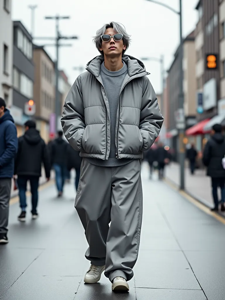 coordinate-2cf075e694524c6487adb9225b7dc59e