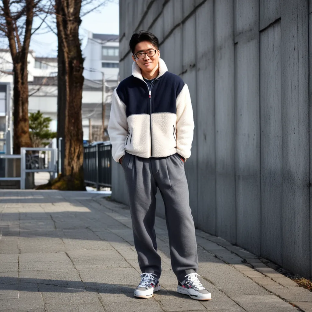 coordinate-2cf16b21b62345b5b164c88462eceb10