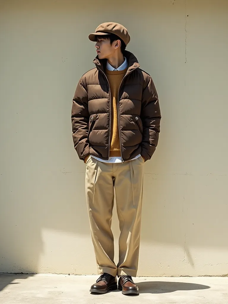 coordinate-2cf428d983a047b2b0501b4d9a69f78d