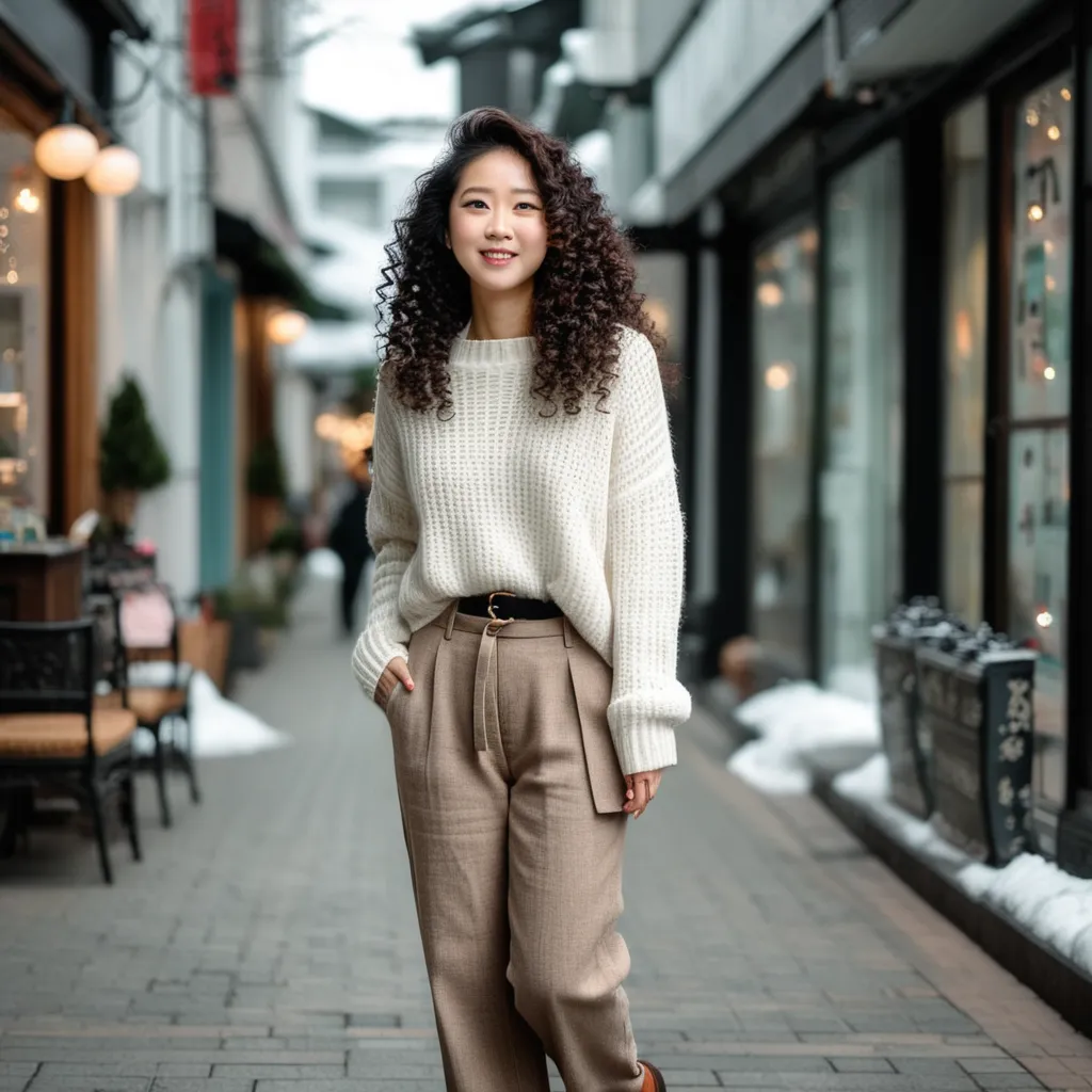 coordinate-2cf448f1286944e1a356300f5a310b3b