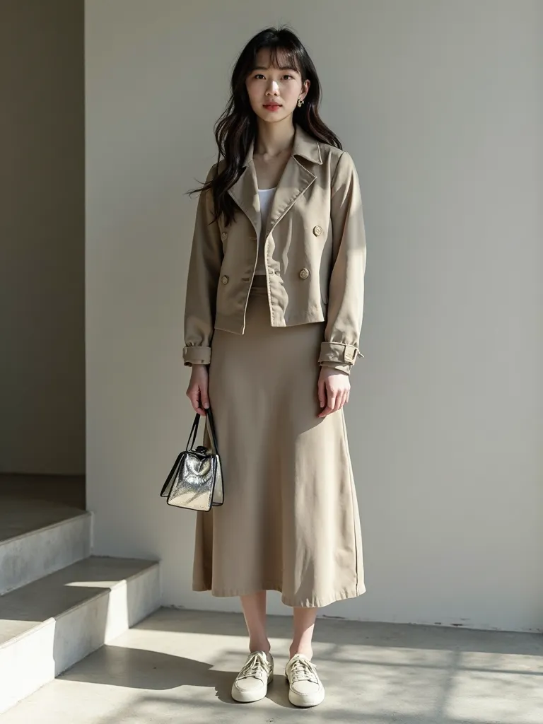 coordinate-2cf510b58d2a4990a25d90c053a07578