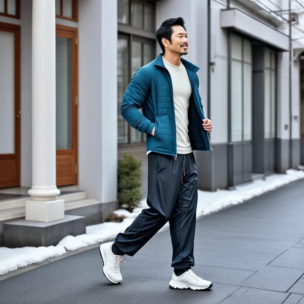 coordinate-2cf5f0b21ea64a349ec718188db6cfbf