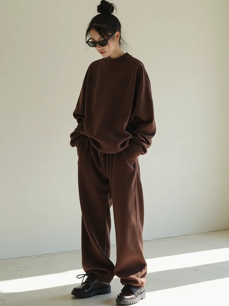 coordinate-2cf6bae4a22e4590adfd22990da0610f