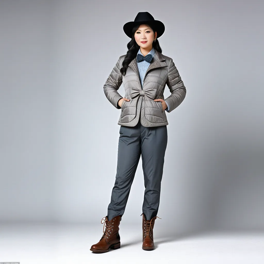 coordinate-2cf6bd5c18d24491821673d30d21a2b4