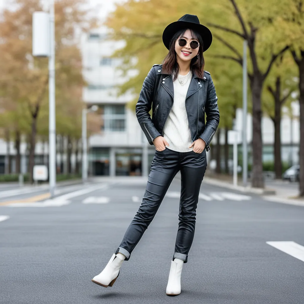 coordinate-2cf72d8ad06f42e38e07661035270c08