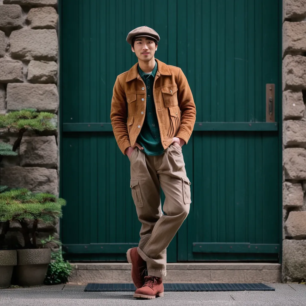 coordinate-2cf7c30919144776a1fac85f144bcf44