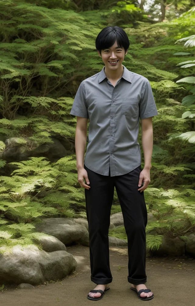 coordinate-2cfb8ef1d9694249bd5ec592aee84e72