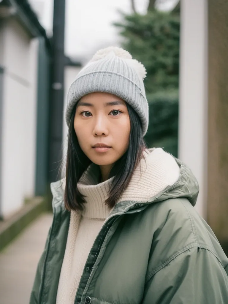 coordinate-2d00a8b9de554f1486d80aea3d2238d7