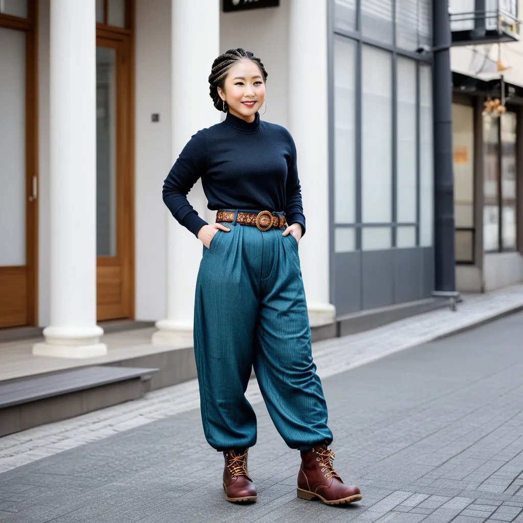 coordinate-2d03788878494ffabaada84a36a34926