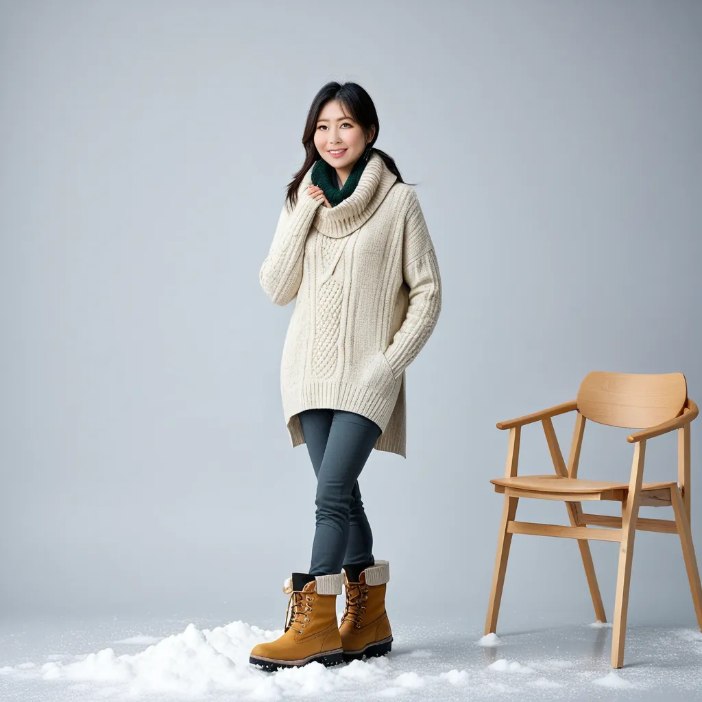 coordinate-2d040bfe79b84da58f164c6ed5e5bfa4