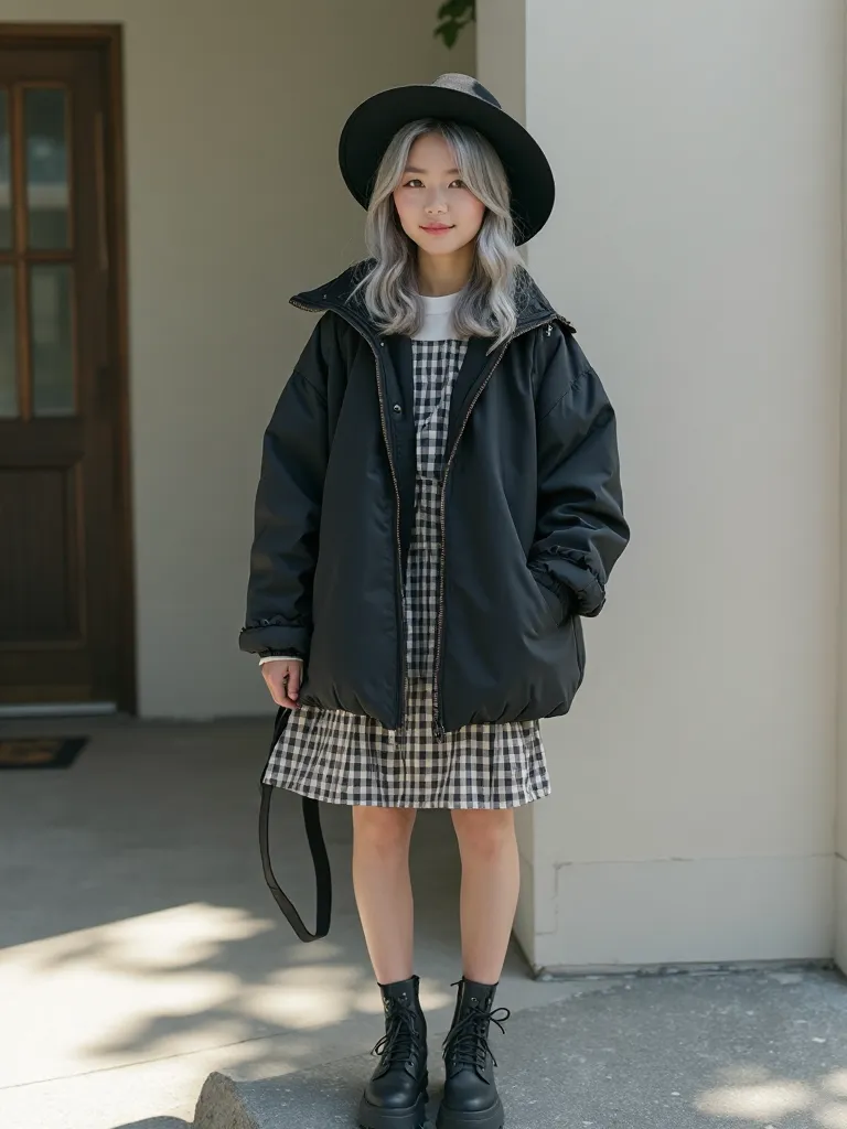 coordinate-2d0451cda12b4355b41b17bffd4608f4