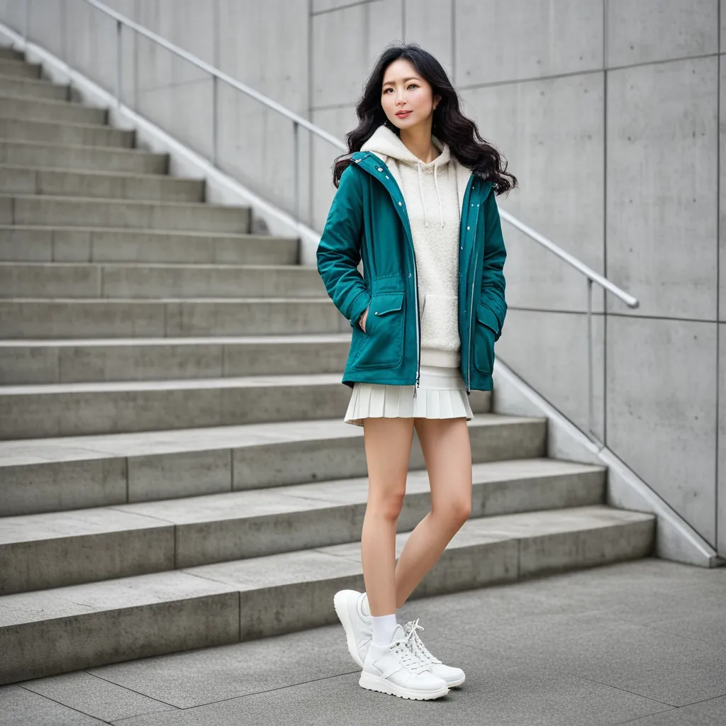 coordinate-2d04b0b5822c4a90a25d3c2f24d1a9f3