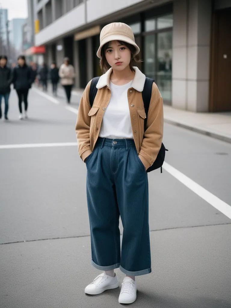 竹下 麻衣子（麻衣子くん） のコーディネート