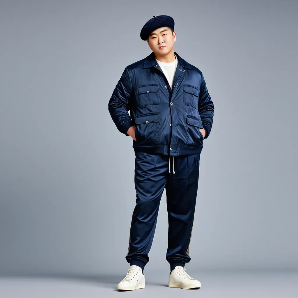 coordinate-2d05d629d0154a30b953d39d9c5ff2c0