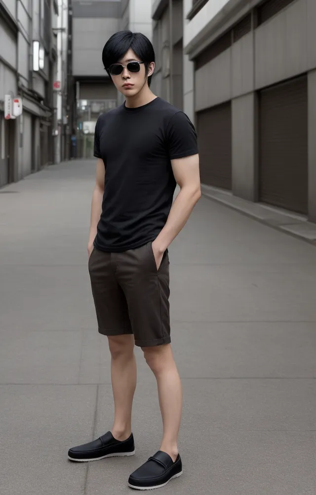 coordinate-2d072b6cddb4491284ba2254bc5595cf