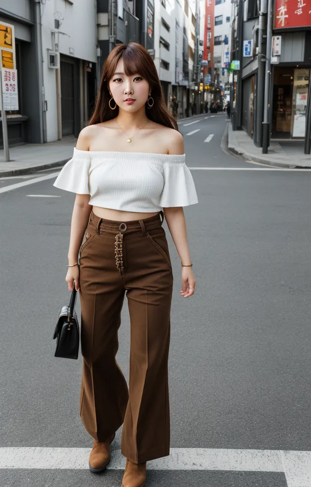 coordinate-2d0823b58eaa456da6723df9ac450e6c