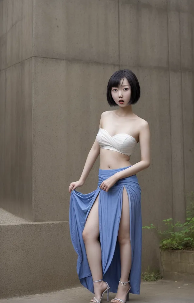 coordinate-2d08ce64042f4fe5b3e218b3e7b0521f