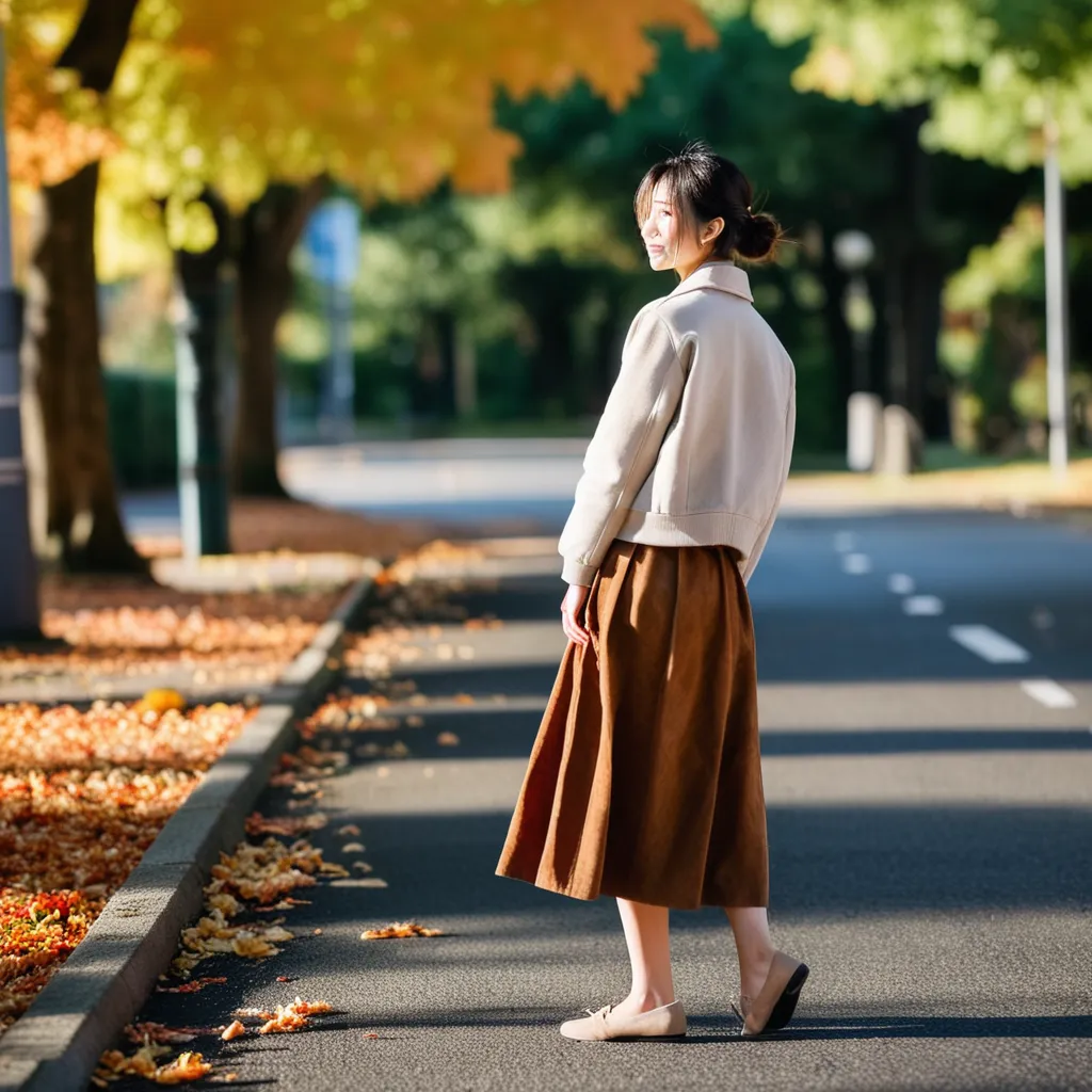 coordinate-2d090b09d7514215971507996dc40c1d