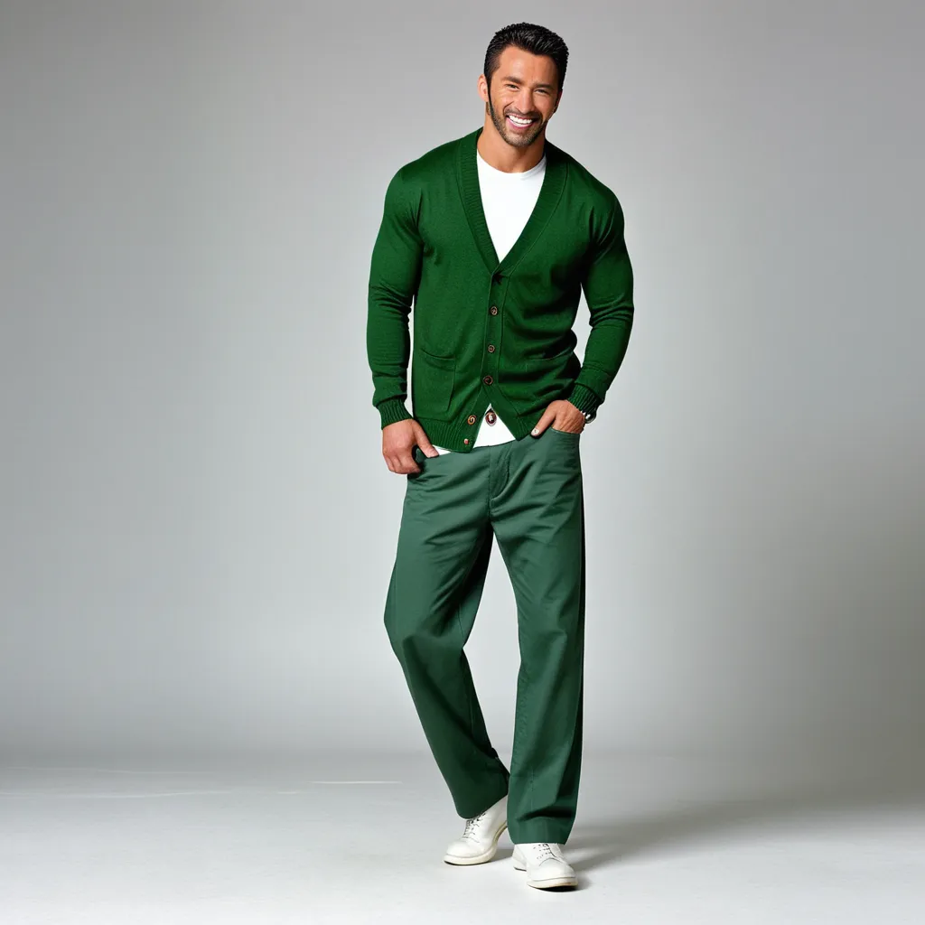 coordinate-2d09c3a1b7774e5e98793a3f39f5d579