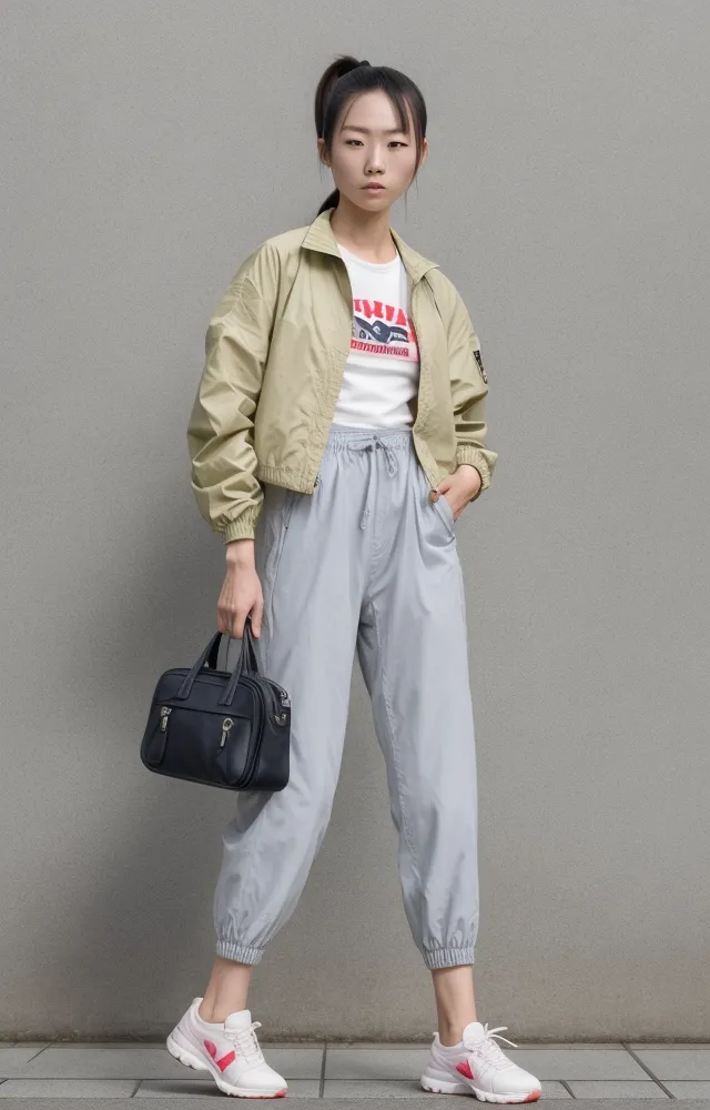 coordinate-2d100bf91345453dbea5346408b486af