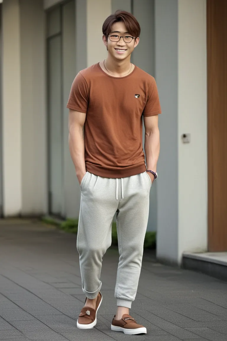 coordinate-2d10860b2ac342e59278b783701f8cf6