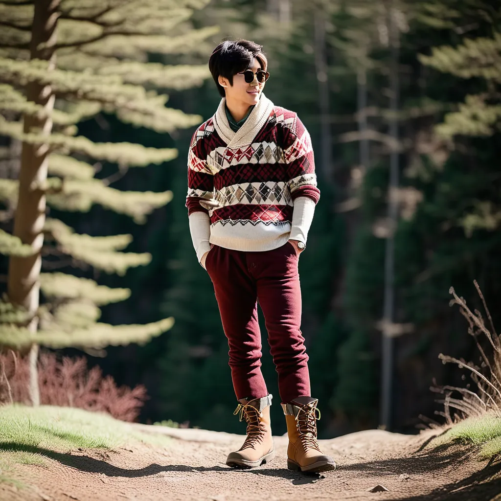 coordinate-2d1204b0b660411e9f68fc86014849d9