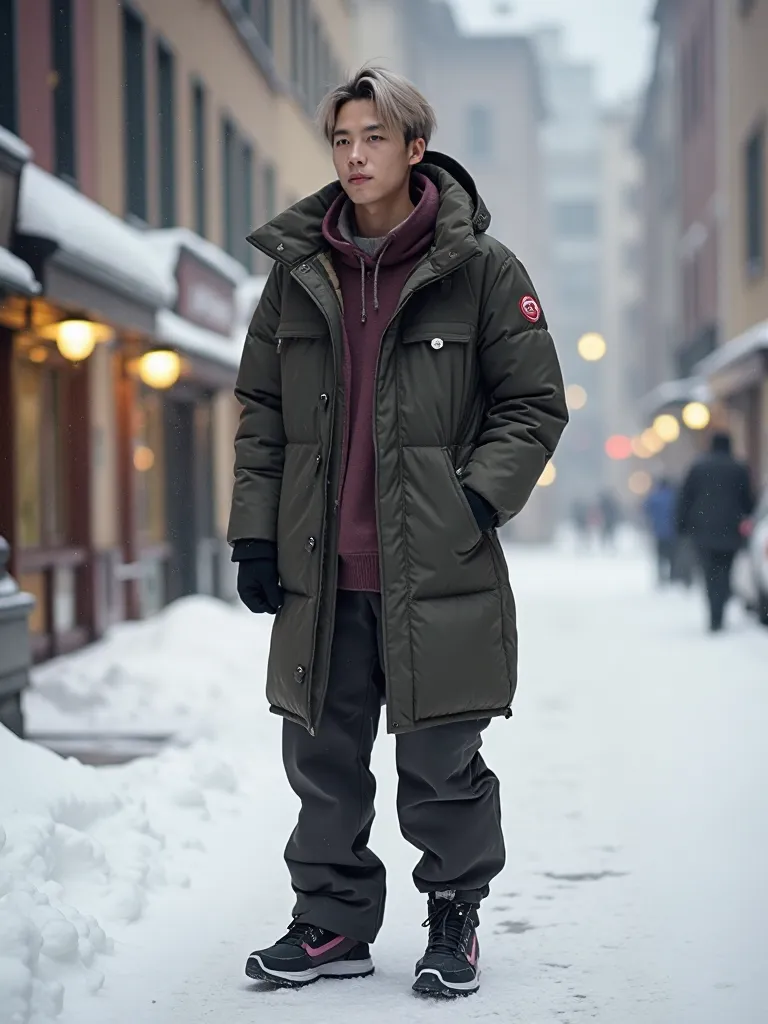 coordinate-2d1297eeeaa84e849aafc8274a75a32e