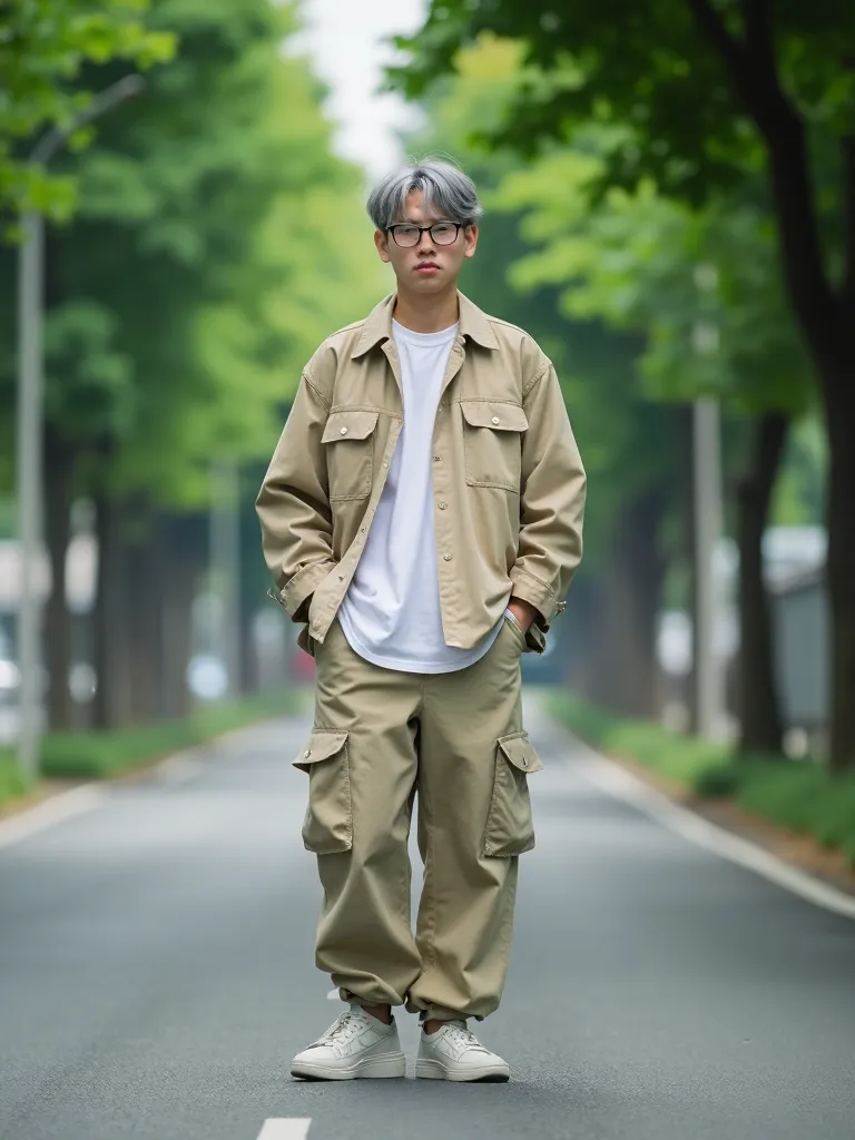 coordinate-2d131437d884446eb2d4f1d265a96719