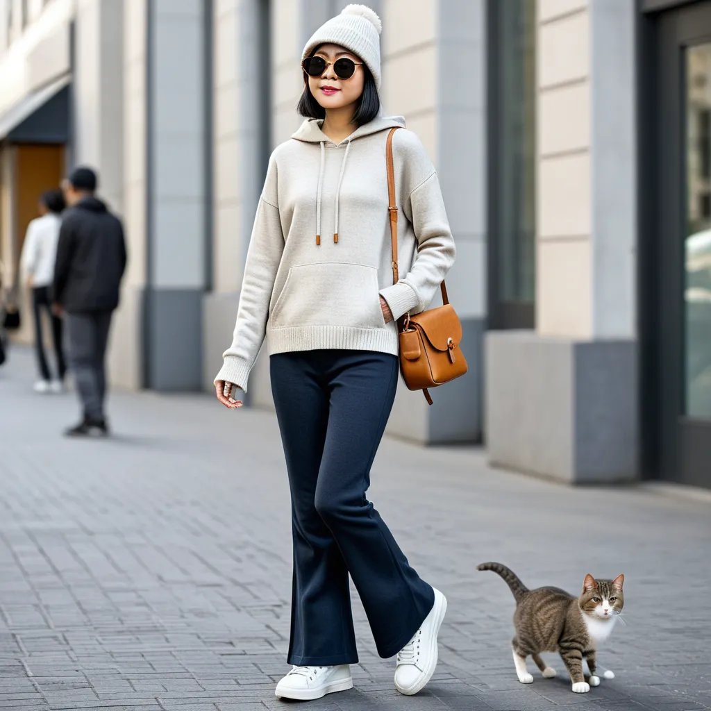 coordinate-2d14c17562704d9a850d030411e5c003