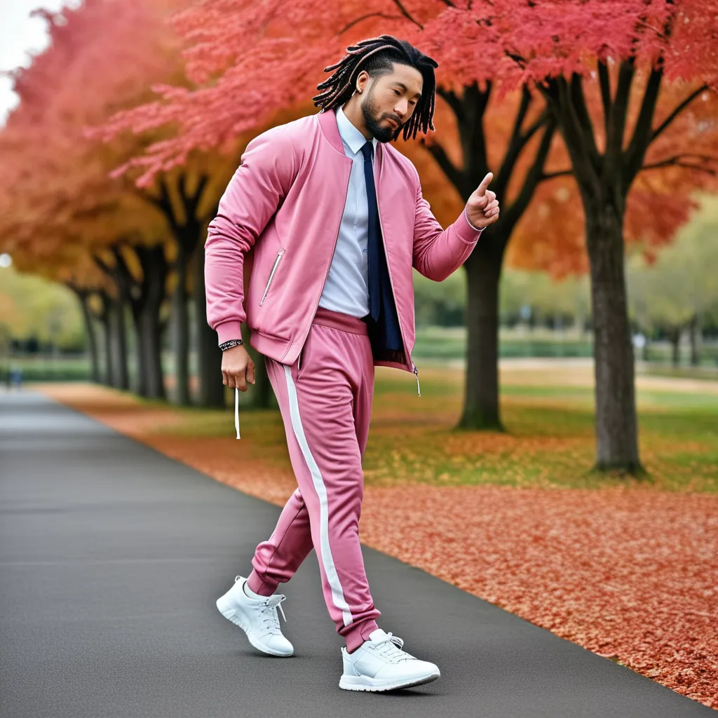 coordinate-2d175a1cd2a645ea85ad5fe84f8c630d