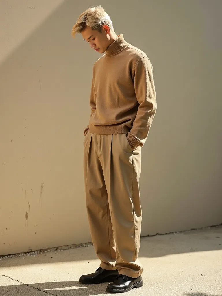 coordinate-2d1c887025634416ba5911e70249abed