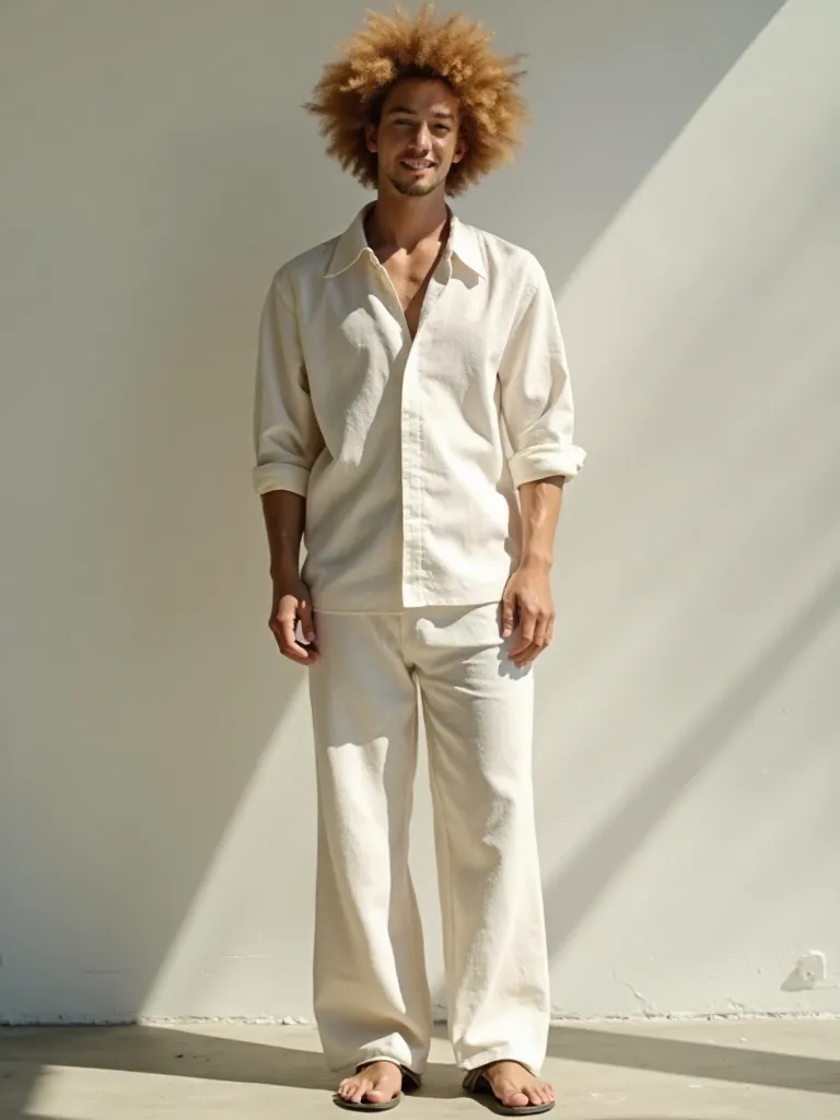 福本 陽向（陽向ぬ） のコーディネート