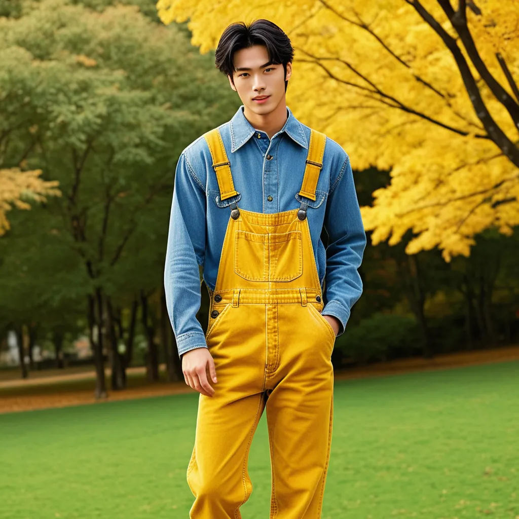 thumbnail-2d21ce6449e94dcbadccb773376559ad