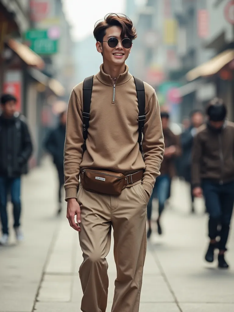 thumbnail-2d22b3aa25bc4bd09c14a8f23aeea8fd