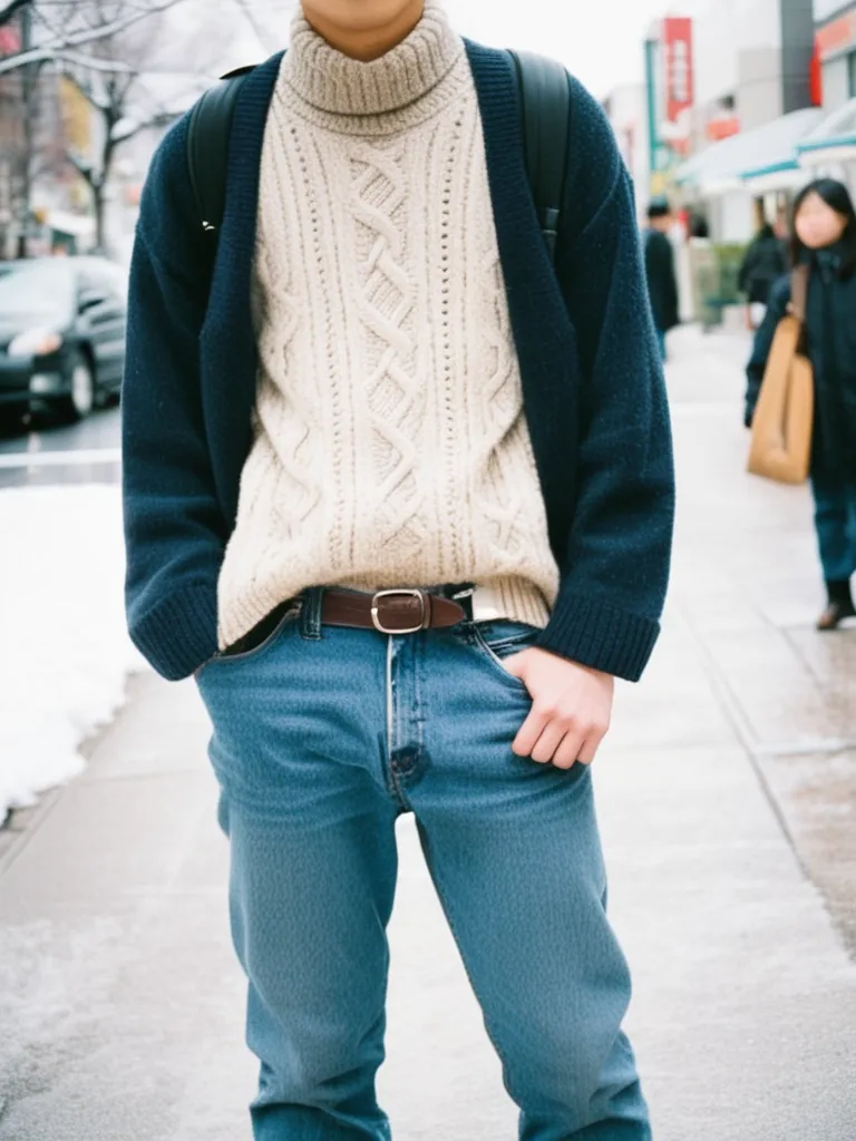 coordinate-2d22fa0d6af94496b4a48cccb8e79b9c