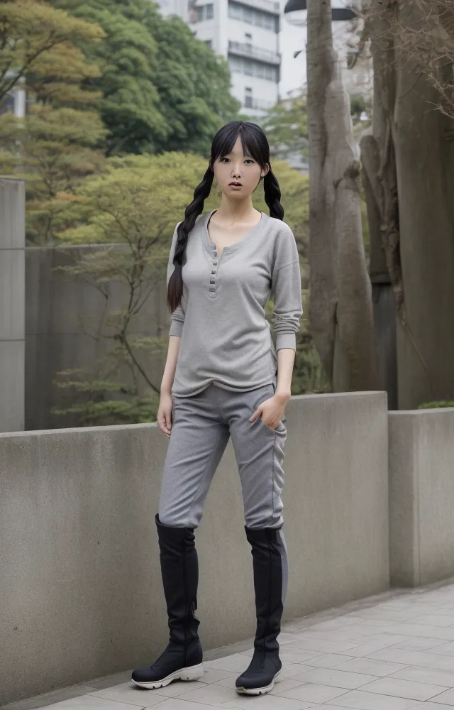 coordinate-2d23cfa81ef6462287a3bac3e7a528ee