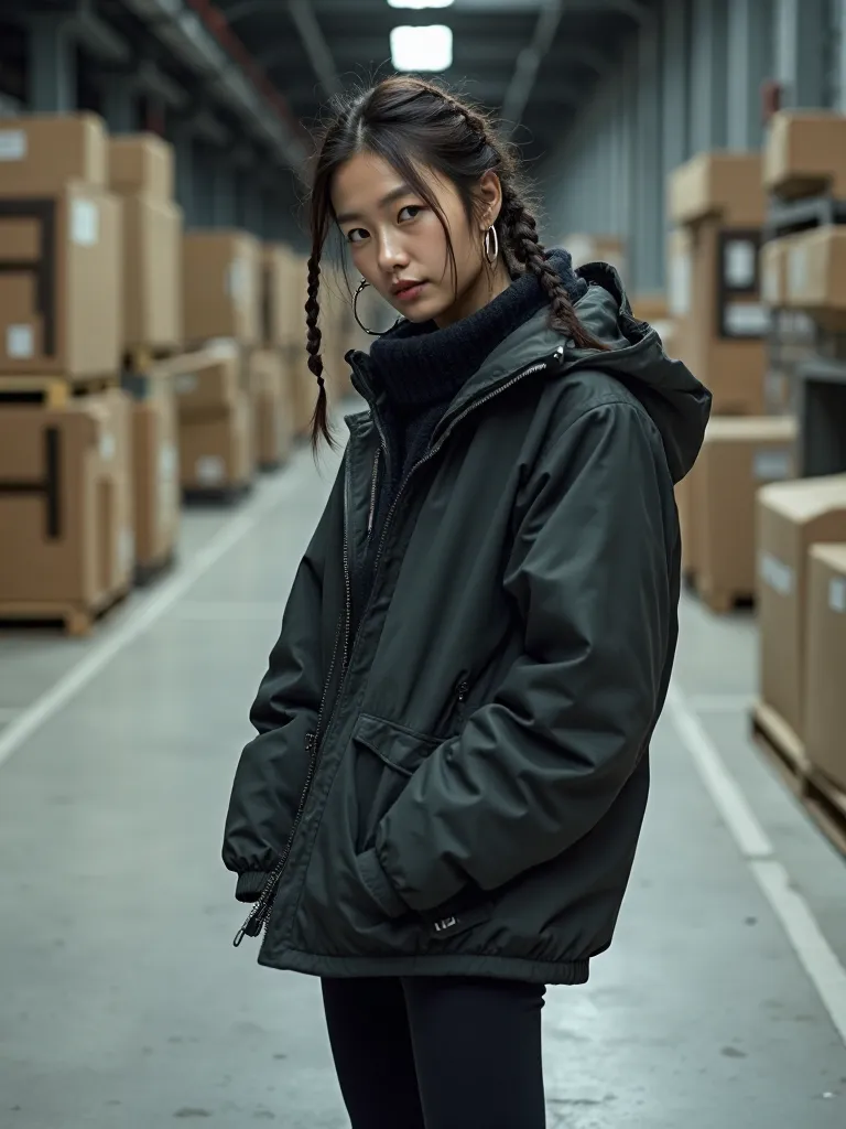 coordinate-2d26db0b206c4a568d6bd37a13266d2b