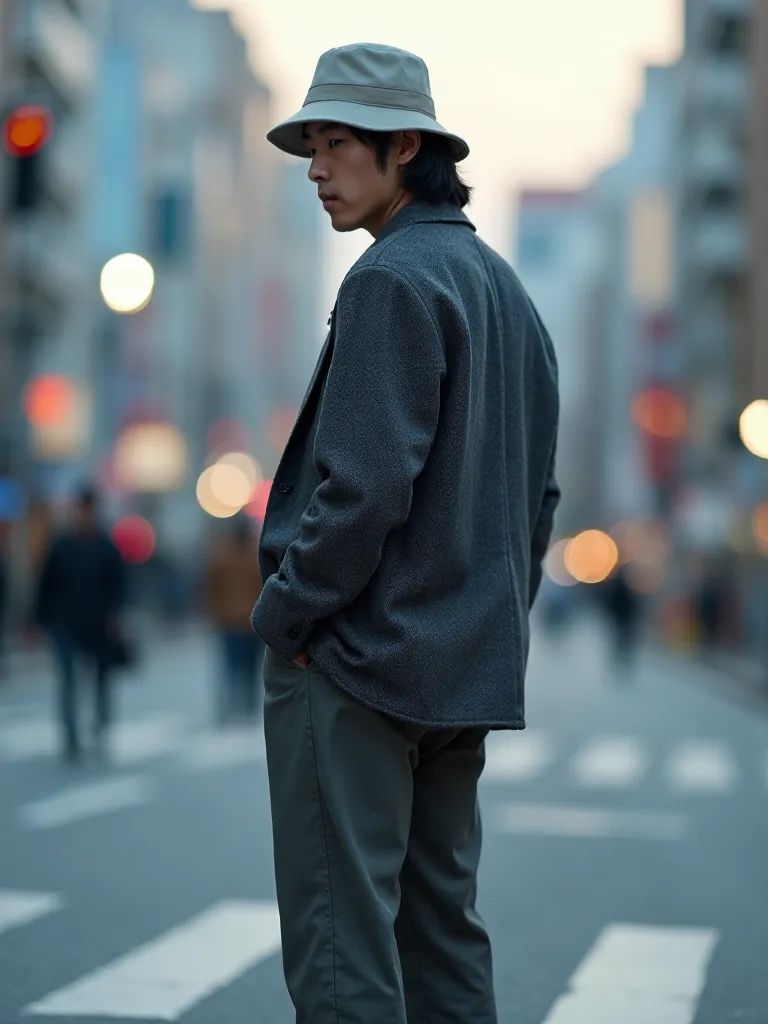 coordinate-2d26dfa5598a4effb334a3e823c9f802