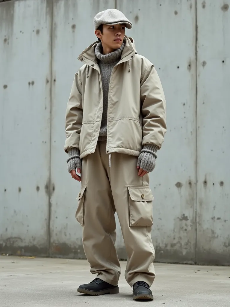 coordinate-2d279dc0bee8434cb05f0ab04b8bf04f