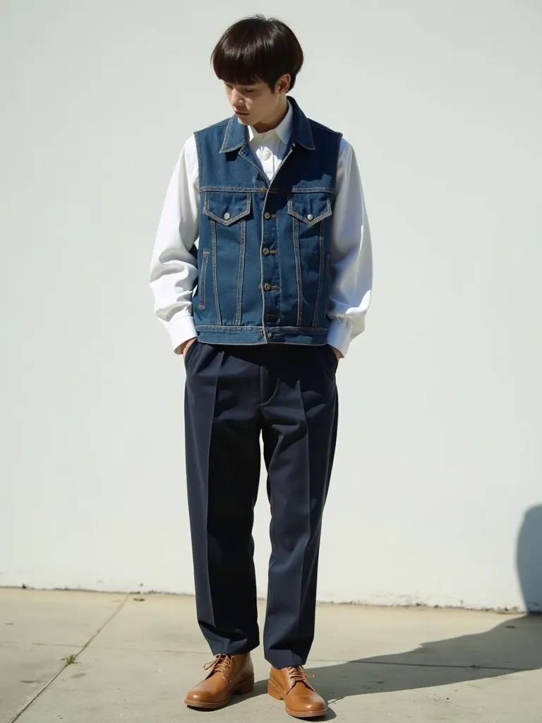 coordinate-2d283e3fa41e4befb27e713803b81a16