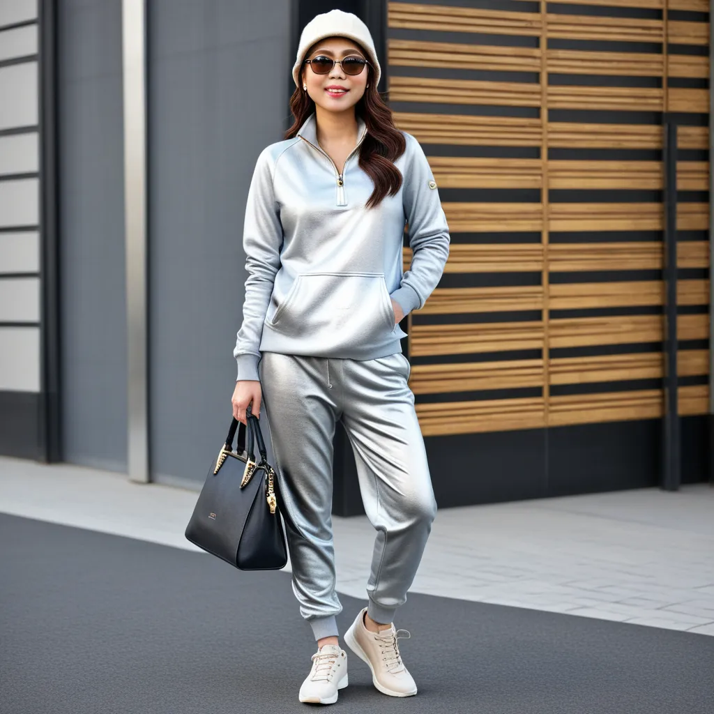 coordinate-2d2988618b25422b98d5c5254c048260