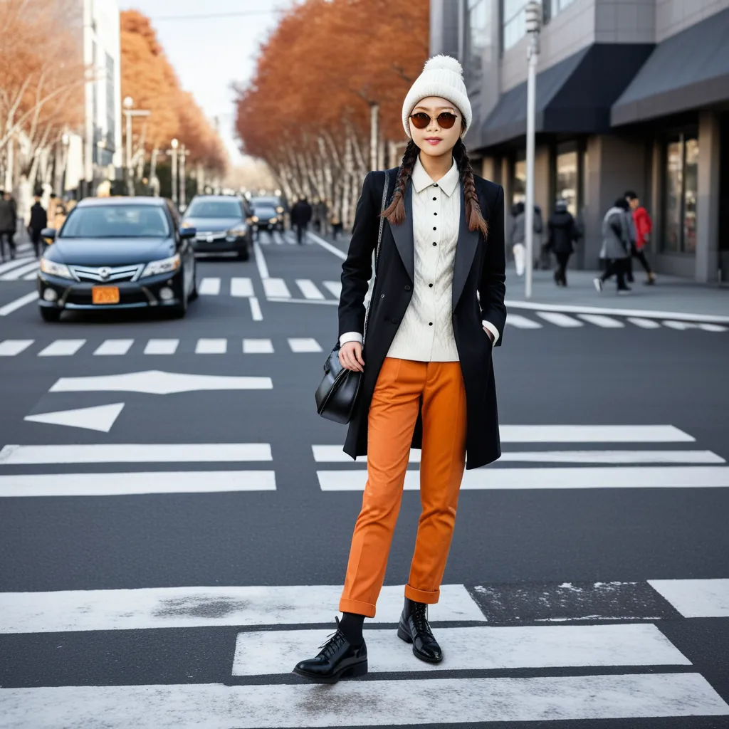 thumbnail-2d2b2acd3a734b97ab4b5174d2a522d1