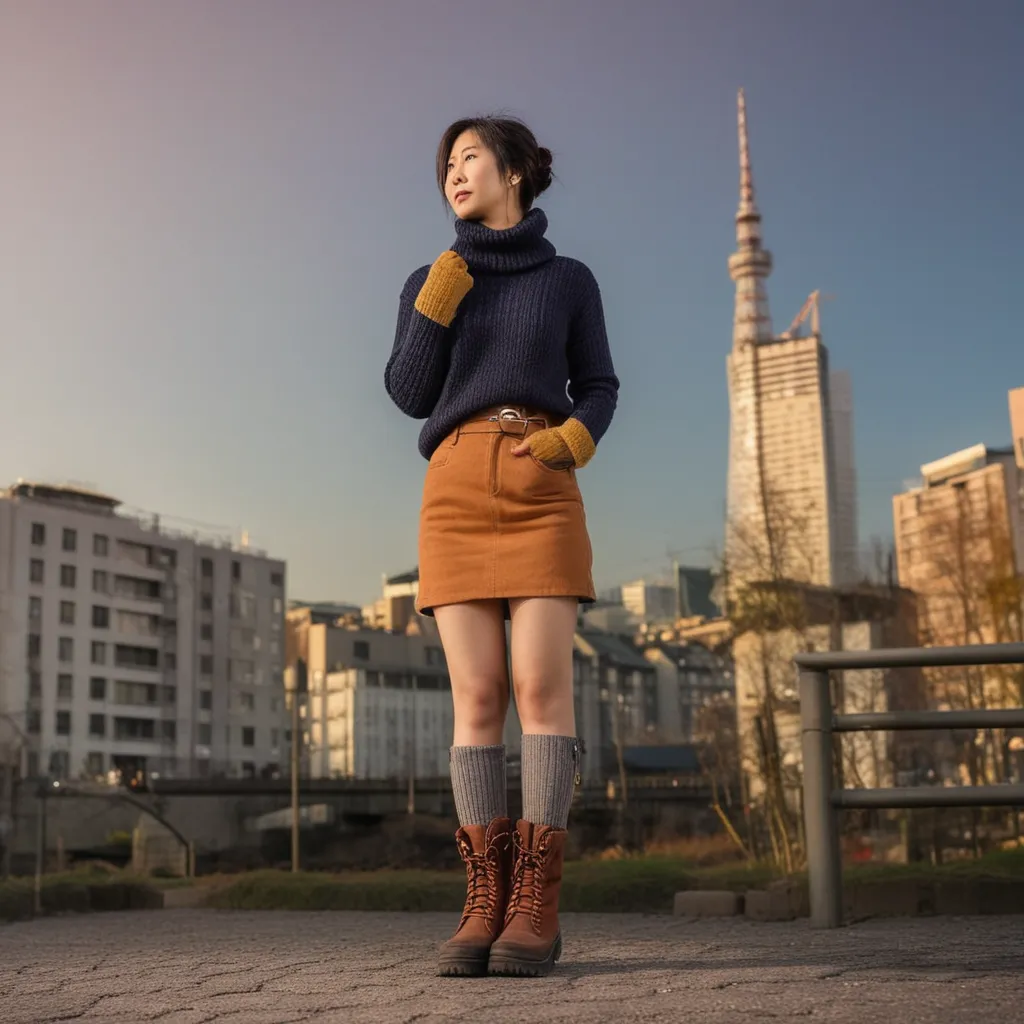 coordinate-2d2effb4f45a442794997a8cbde91720