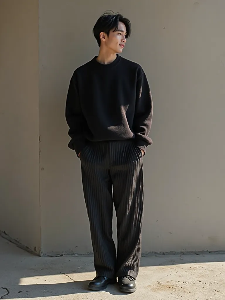 coordinate-2d2f6ef35b4c41398014d7ba80d2166a