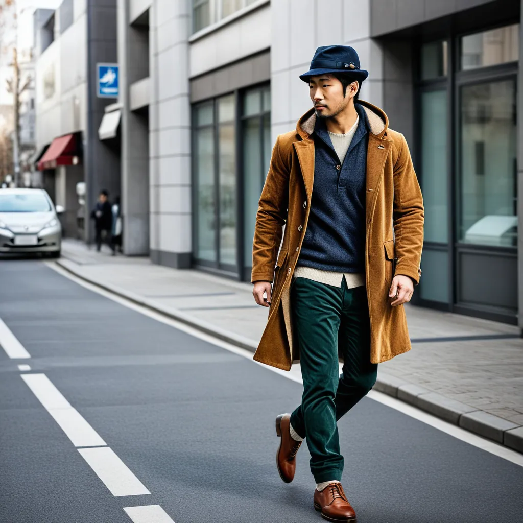 coordinate-2d3245045b7c4e8fa6ea793f0a66b63d