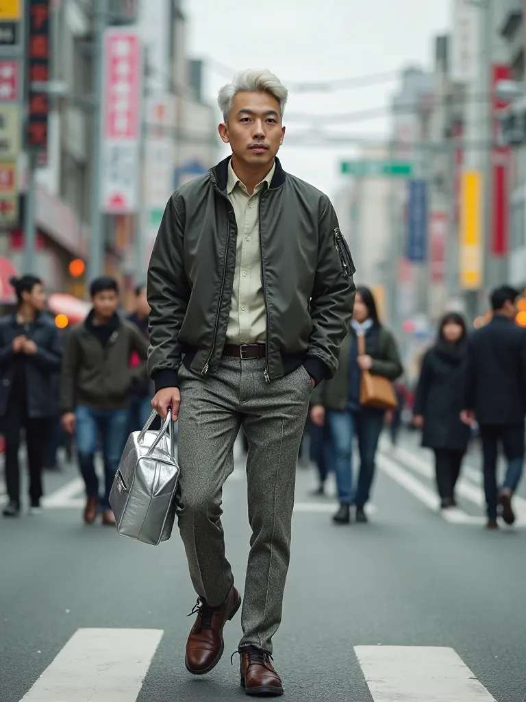 coordinate-2d335dbd51a849b5a08b5da1562c20fb