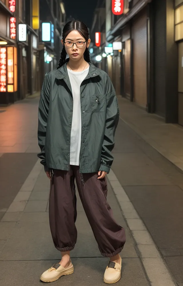 coordinate-2d33828ef5b54e0e8b404f527651ffbe