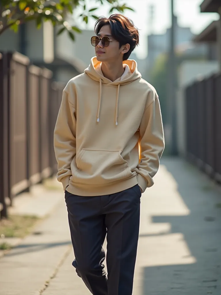 coordinate-2d38ac19106447269de3815c8314fa28